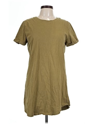 Forever 21 Short Sleeve Top (view 1)