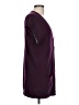 Vince. Purple Cardigan Size L - photo 4