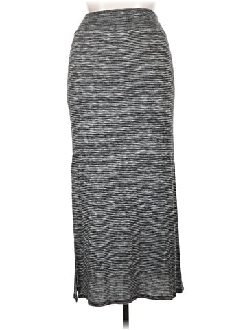B-Design Casual Skirt (view 1)