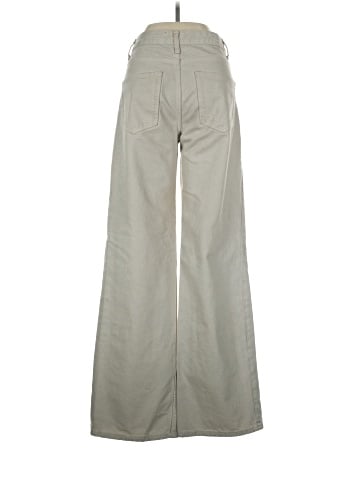 Zara Jeans (view 2)