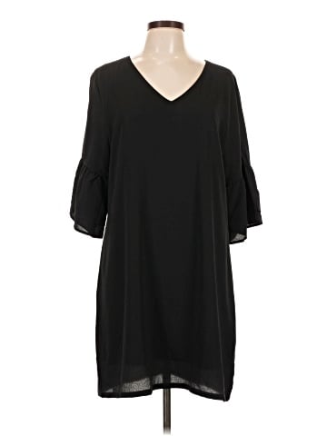 Belongsci Casual Dress (view 1)