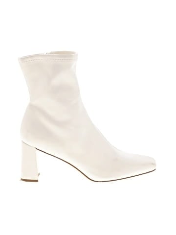 Steve Madden Ankle Boots (view 1)