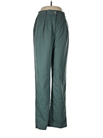 IZOD Casual Pants (view 1)