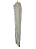 Zara Gray Tan Jeans Size 0 - photo 5
