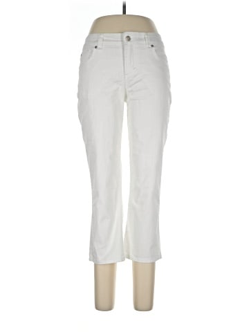 Nine West Jeans (view 1)