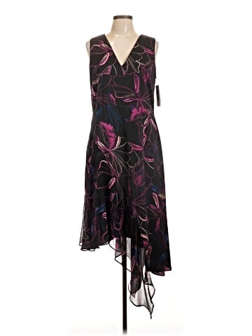 DKNY Cocktail Dress (view 1)