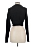 Sur La Cote Black Pullover Sweater Size M (estimated) - photo 2