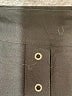 Assorted Brands Hearts Black Casual Skirt Size XL - photo 4