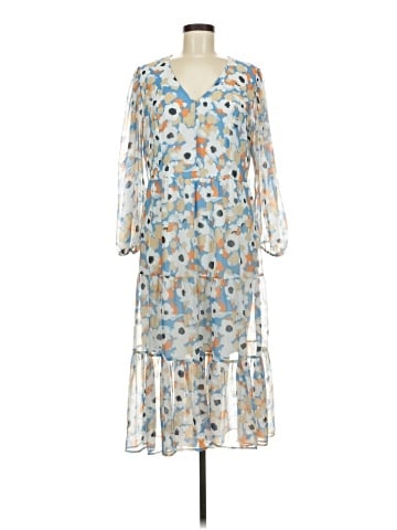 Joie Casual Dress (view 1)