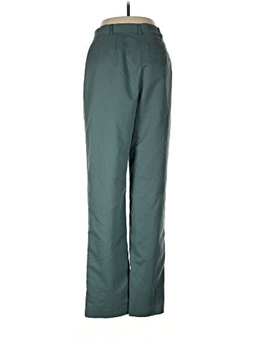 IZOD Casual Pants (view 2)