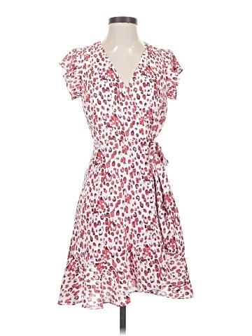 Banana Republic Casual Dress (view 1)