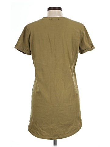 Forever 21 Short Sleeve Top (view 2)