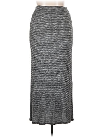 B-Design Casual Skirt (view 2)
