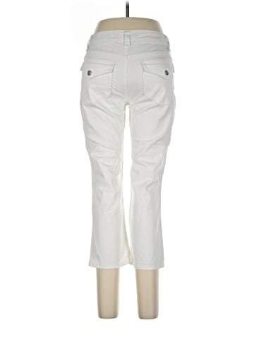 Nine West Jeans (view 2)