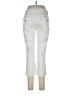 Nine West Ivory Jeans Size 4 - photo 2