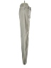 Zara Gray Tan Jeans Size 0 - photo 4