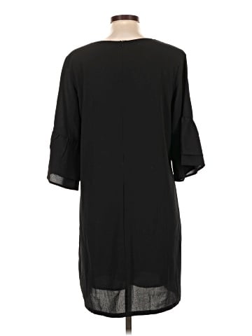Belongsci Casual Dress (view 2)