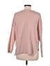 Alexandre Laurent Pink Cardigan Size no size  - photo 2