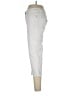 Nine West Ivory Jeans Size 4 - photo 5