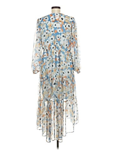 Joie Casual Dress (view 2)