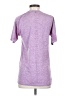 Nike Purple Active T-Shirt Size S - photo 2