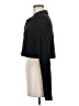 Sur La Cote Black Pullover Sweater Size M (estimated) - photo 5