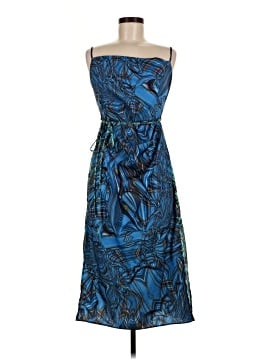 Assorted Brands Cocktail Dress (view 1)