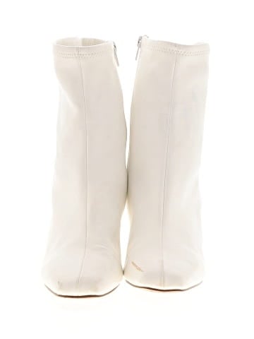 Steve Madden Ankle Boots (view 2)