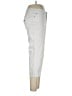 Nine West Ivory Jeans Size 4 - photo 4