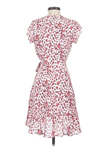 Banana Republic Casual Dress (view 2)