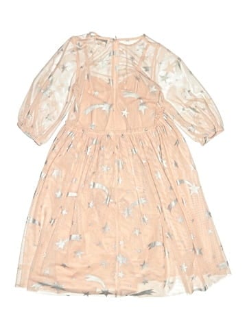 Stella McCartney Special Occasion Dress (view 2)