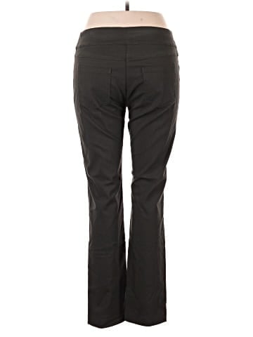 Elliott Lauren Active Pants (view 2)