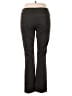 Elliott Lauren Black Active Pants Size 10 - photo 2