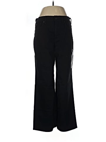 J.Crew Factory Store Jeans (view 1)