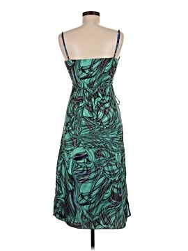 Assorted Brands Cocktail Dress (view 2)