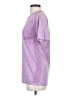 Nike Purple Active T-Shirt Size S - photo 5