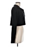 Sur La Cote Black Pullover Sweater Size M (estimated) - photo 4