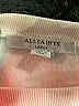 ALLSAINTS Tan Pullover Sweater Size L - photo 7