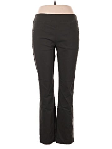 Elliott Lauren Active Pants (view 1)