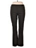 Elliott Lauren Black Active Pants Size 10 - photo 1