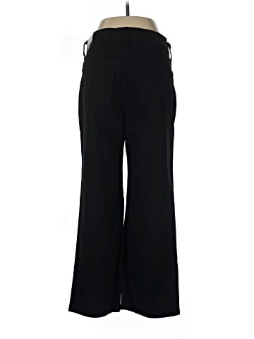 J.Crew Factory Store Jeans (view 2)