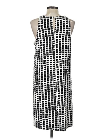 Ann Taylor Casual Dress (view 2)