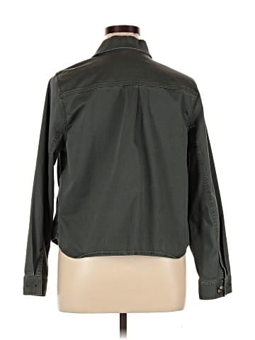 CAbi Jacket (view 2)