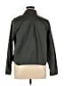 CAbi Green Ivory Jacket Size XL - photo 2
