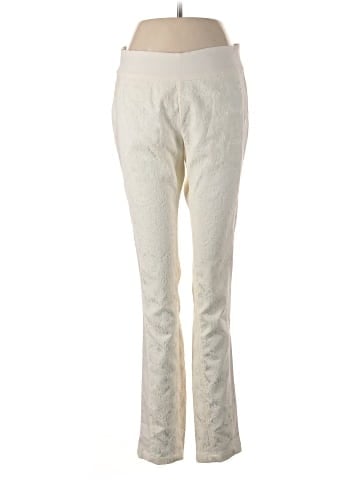 Guess Casual Pants (view 1)