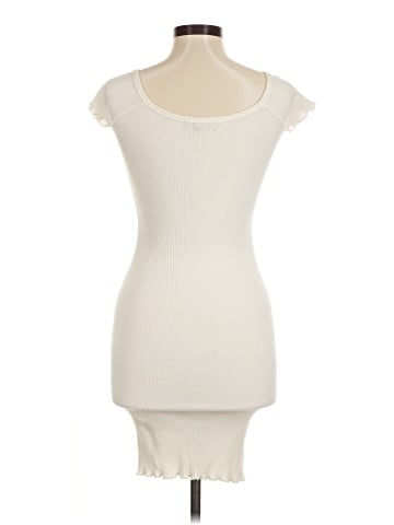 Derek Heart Casual Dress (view 2)