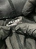 Terez Graphic Black Active Pants Size S - photo 4