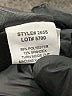 Terez Graphic Black Active Pants Size S - photo 5