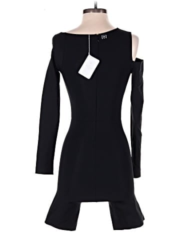 Wolford Romper (view 2)