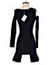 Wolford Black Romper Size 6 - photo 2